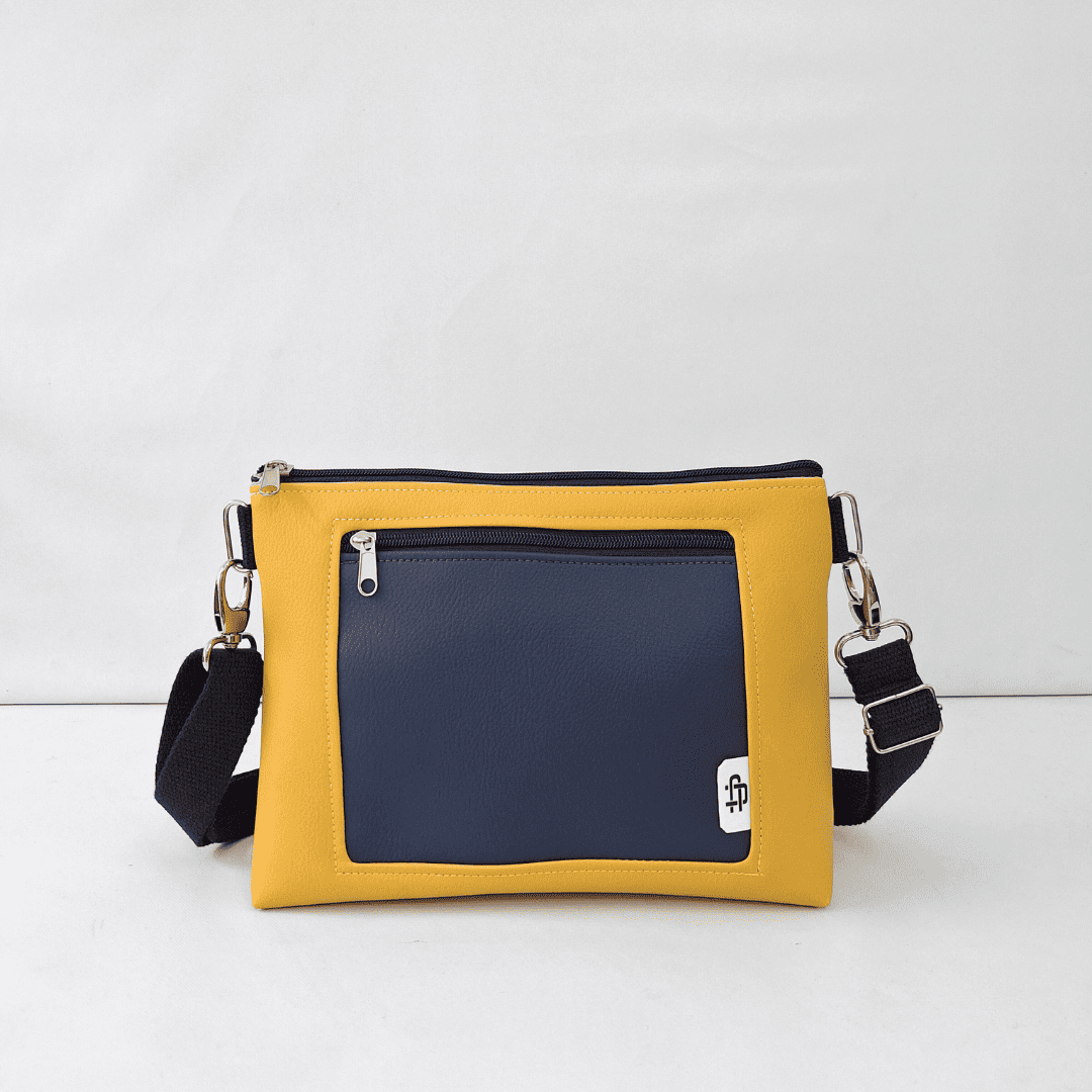 bolso-mos-bandolera-cristina-alba-10