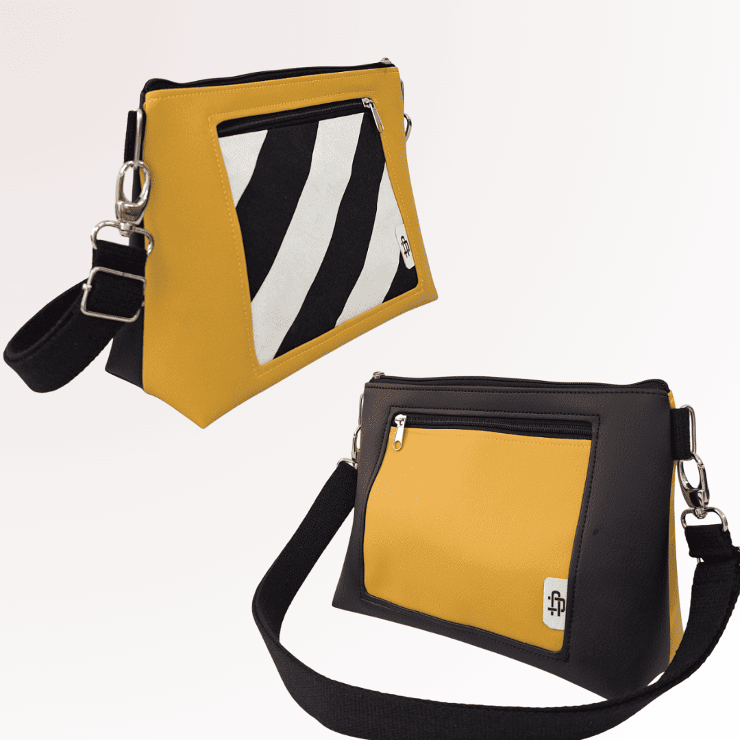 bolso-mos-bandolera-cristina-alba-12