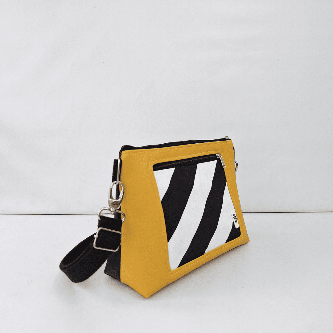 bolso-mos-bandolera-cristina-alba-13