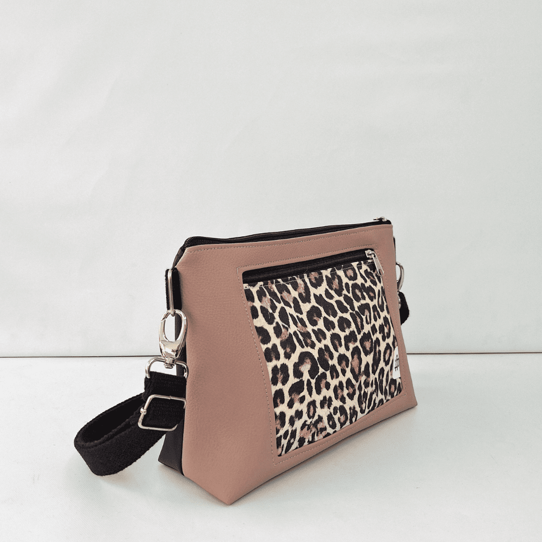 bolso-mos-bandolera-cristina-alba-29