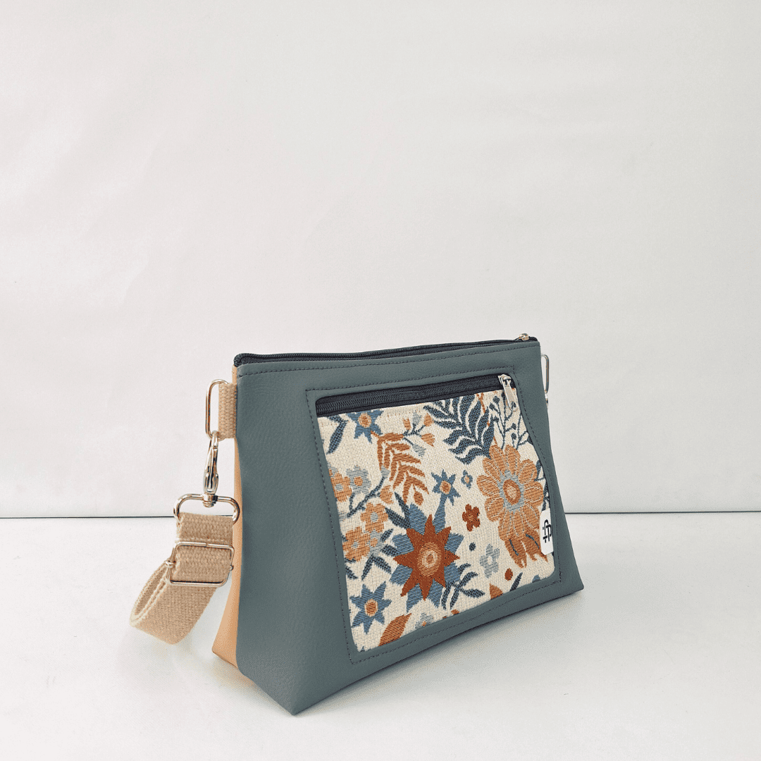 bolso-mos-bandolera-cristina-alba-35