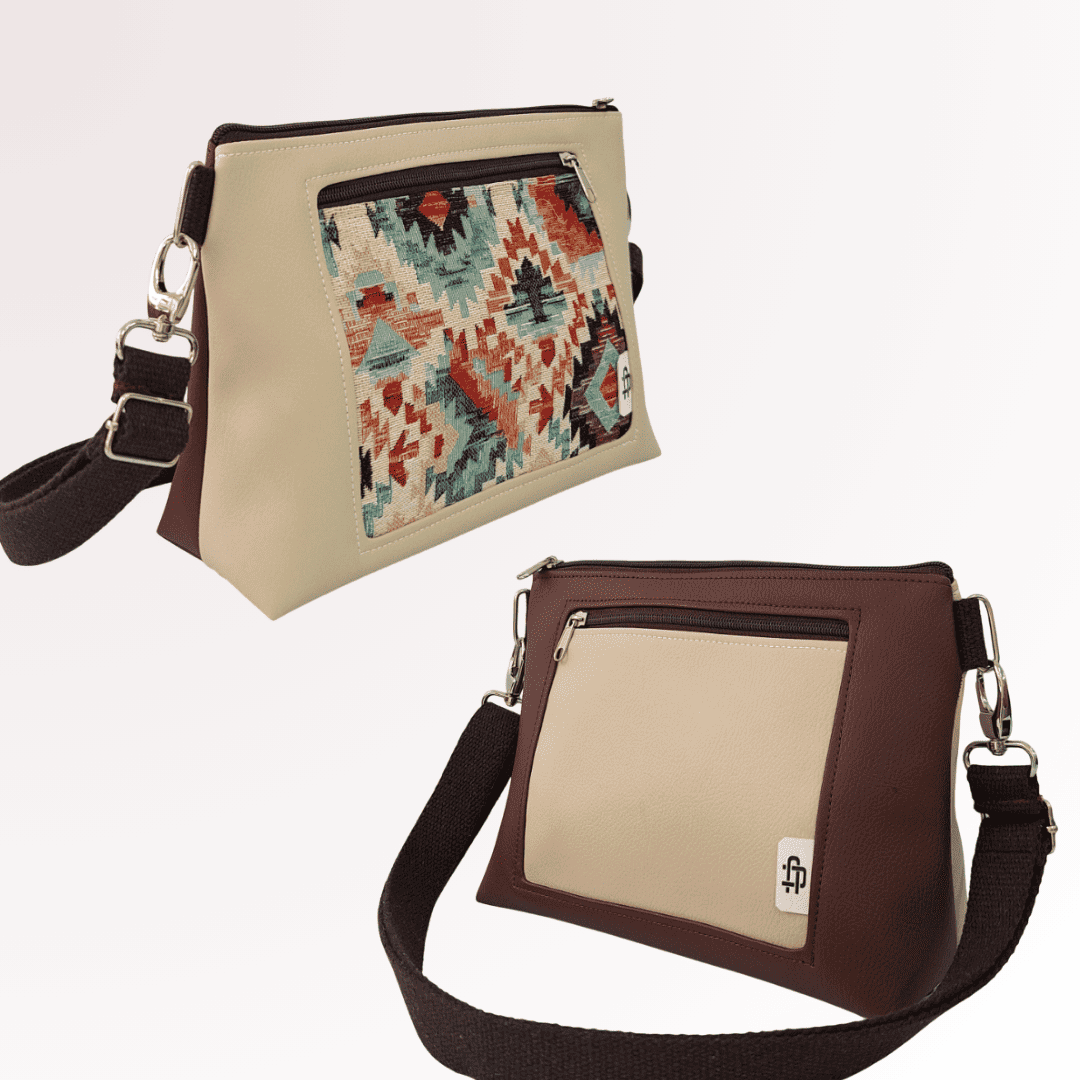 bolso-mos-bandolera-cristina-alba-40