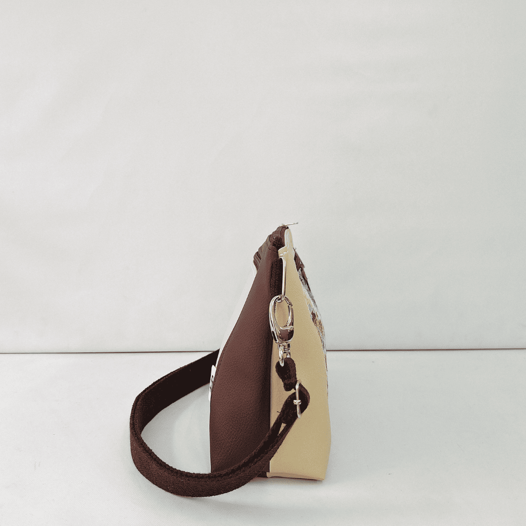 bolso-mos-bandolera-cristina-alba-43