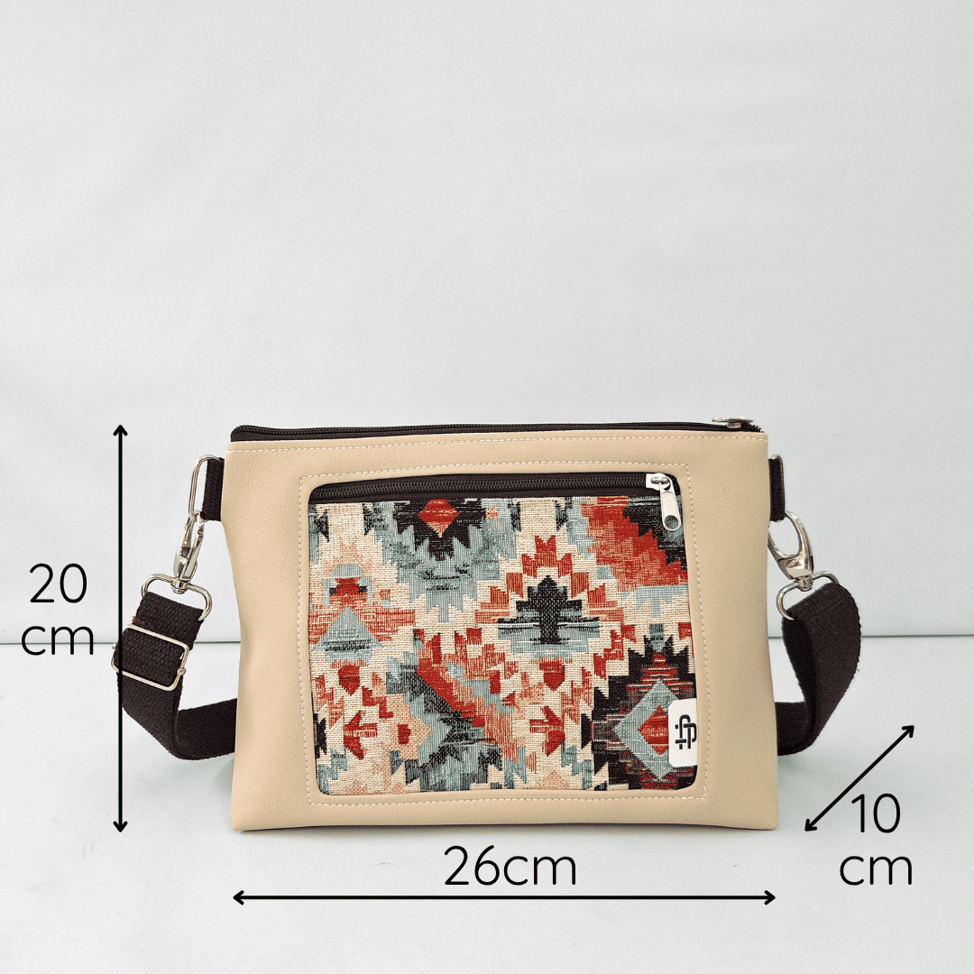 bolso-mos-bandolera-cristina-alba-45