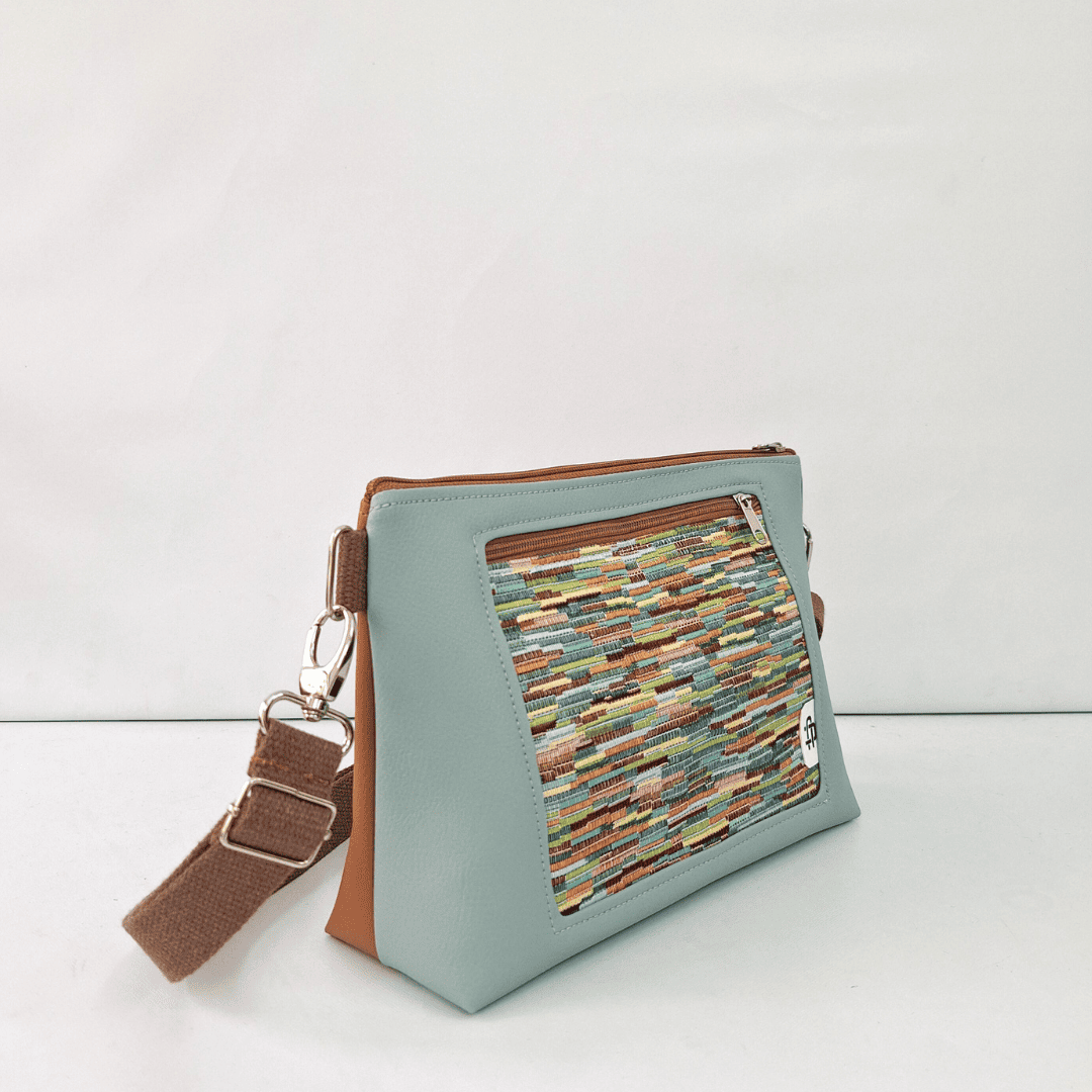 bolso-mos-bandolera-cristina-alba-47