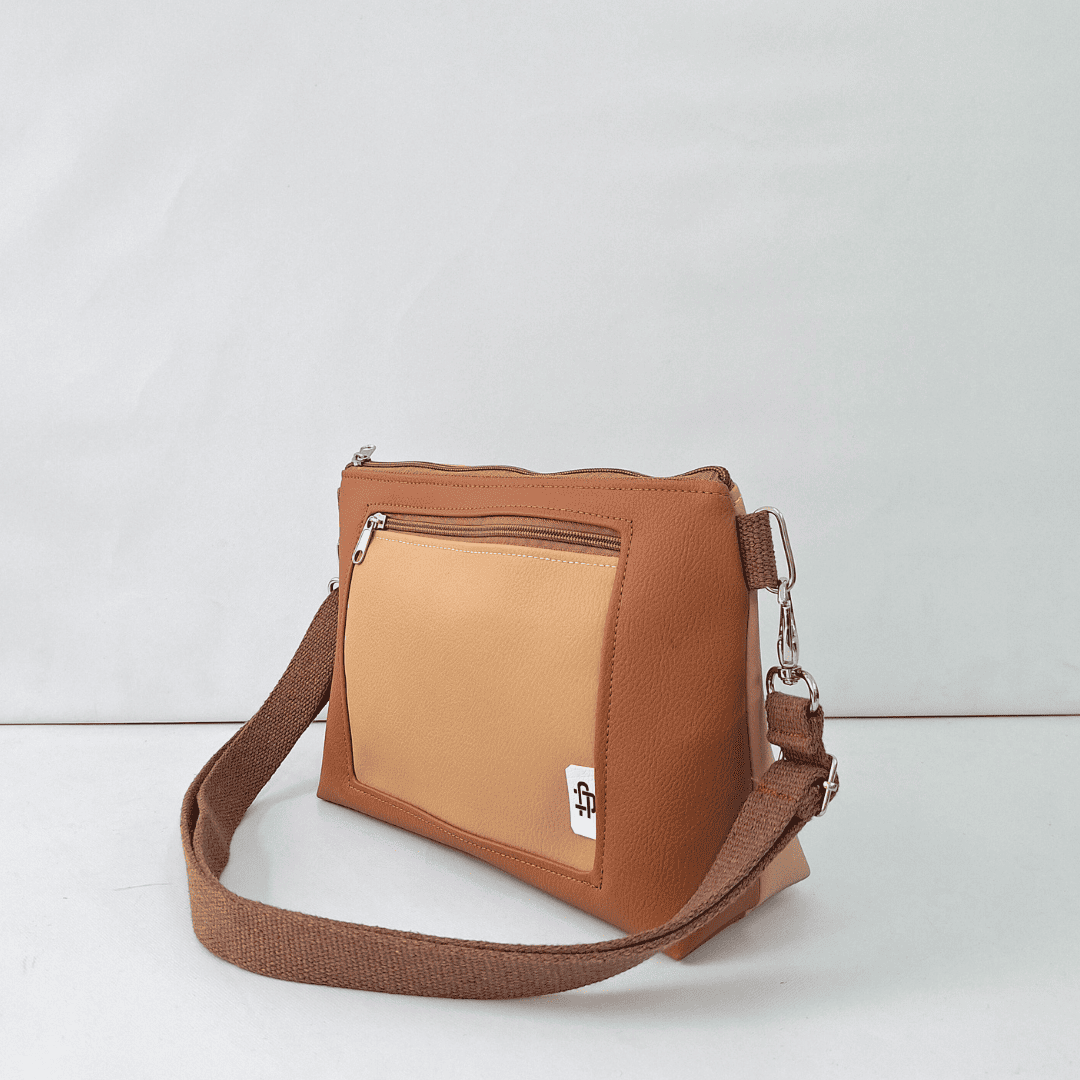 bolso-mos-bandolera-cristina-alba-54