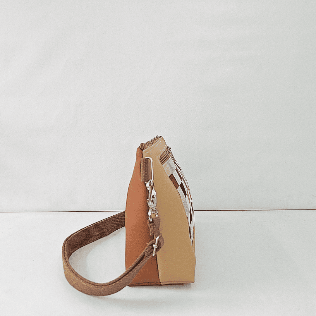 bolso-mos-bandolera-cristina-alba-55