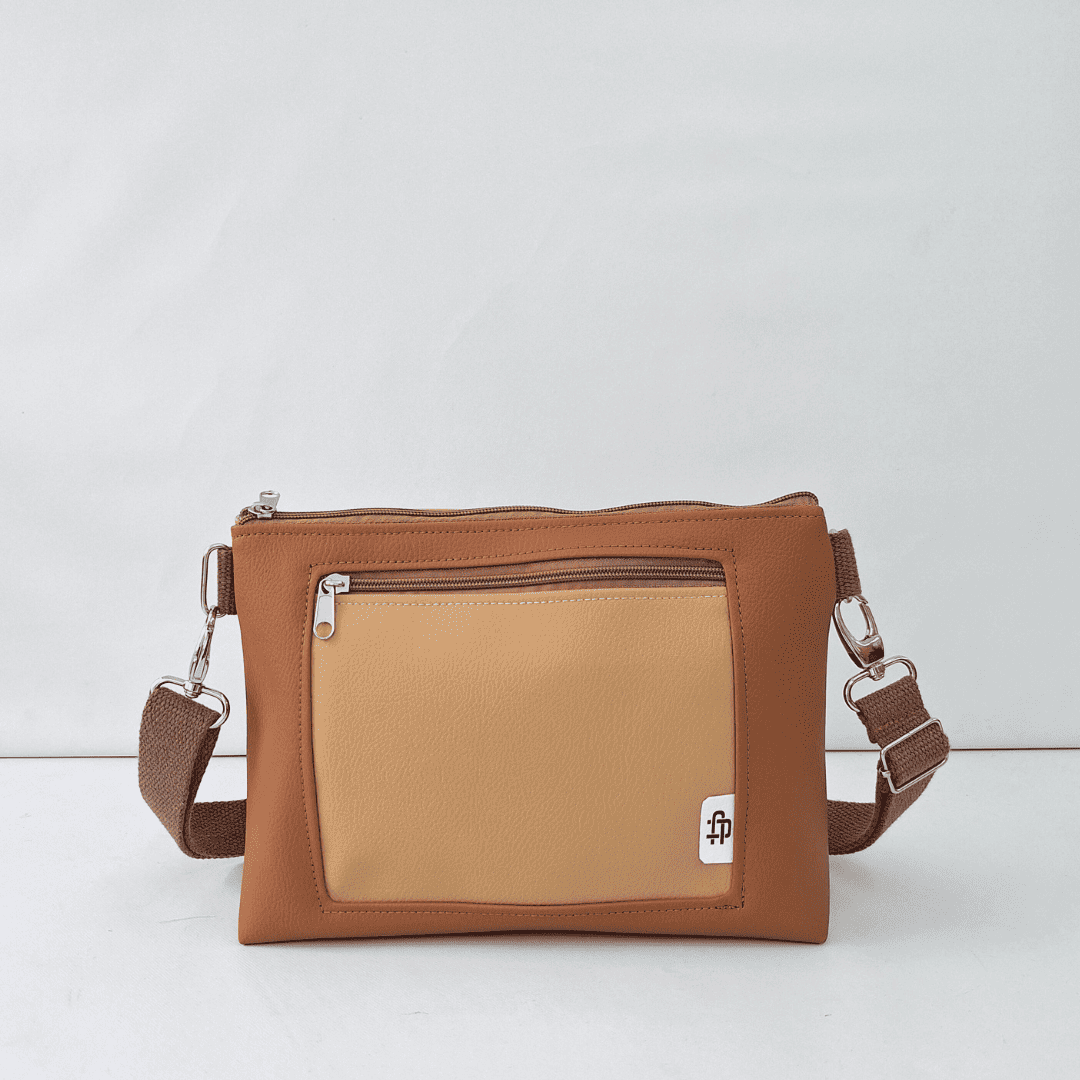 bolso-mos-bandolera-cristina-alba-56