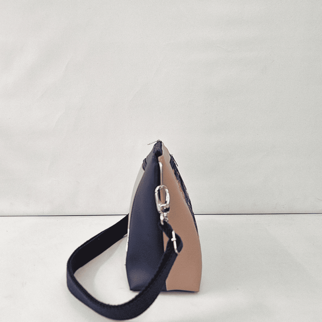 bolso-mos-bandolera-cristina-alba-61