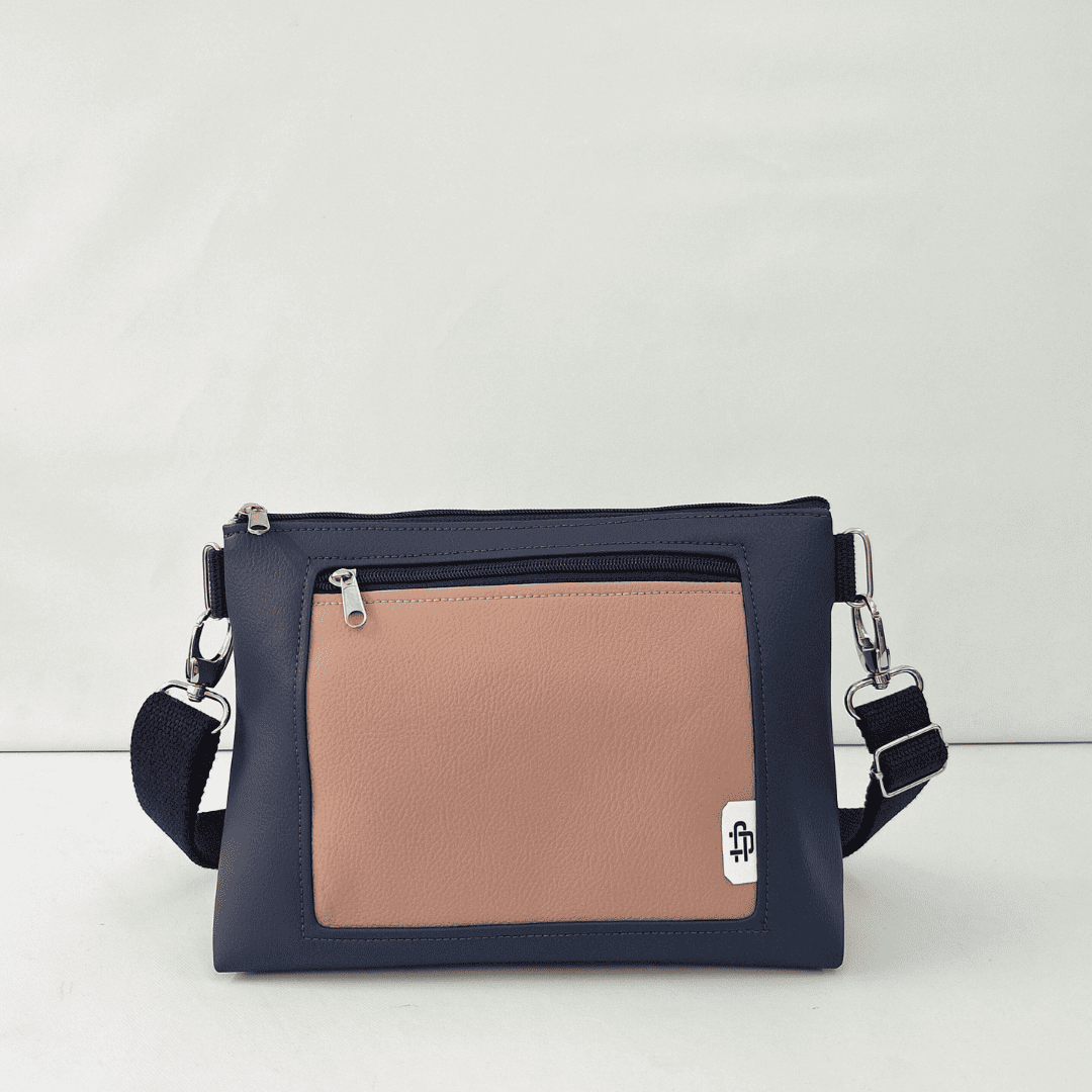 bolso-mos-bandolera-cristina-alba-62