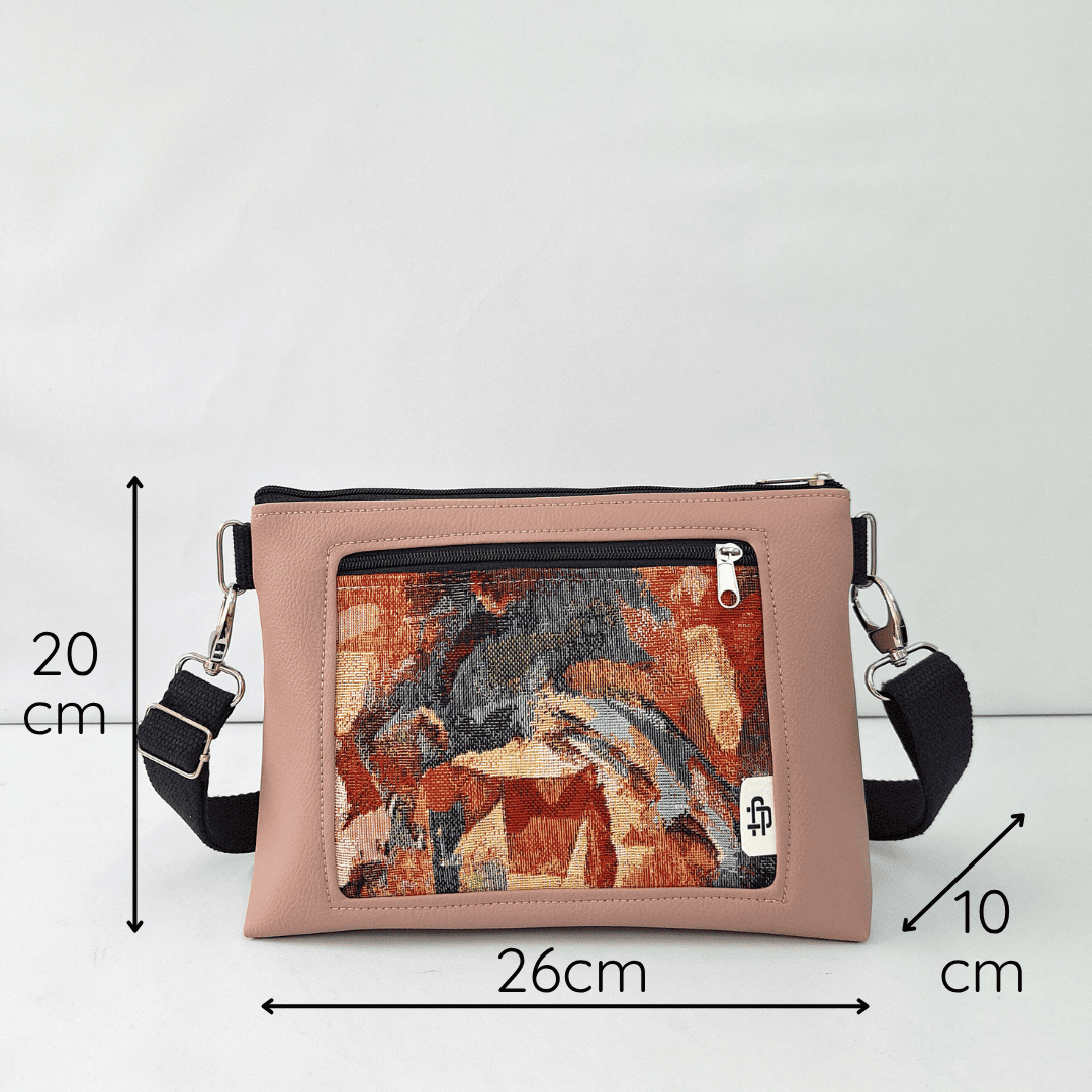 bolso-mos-bandolera-cristina-alba-63