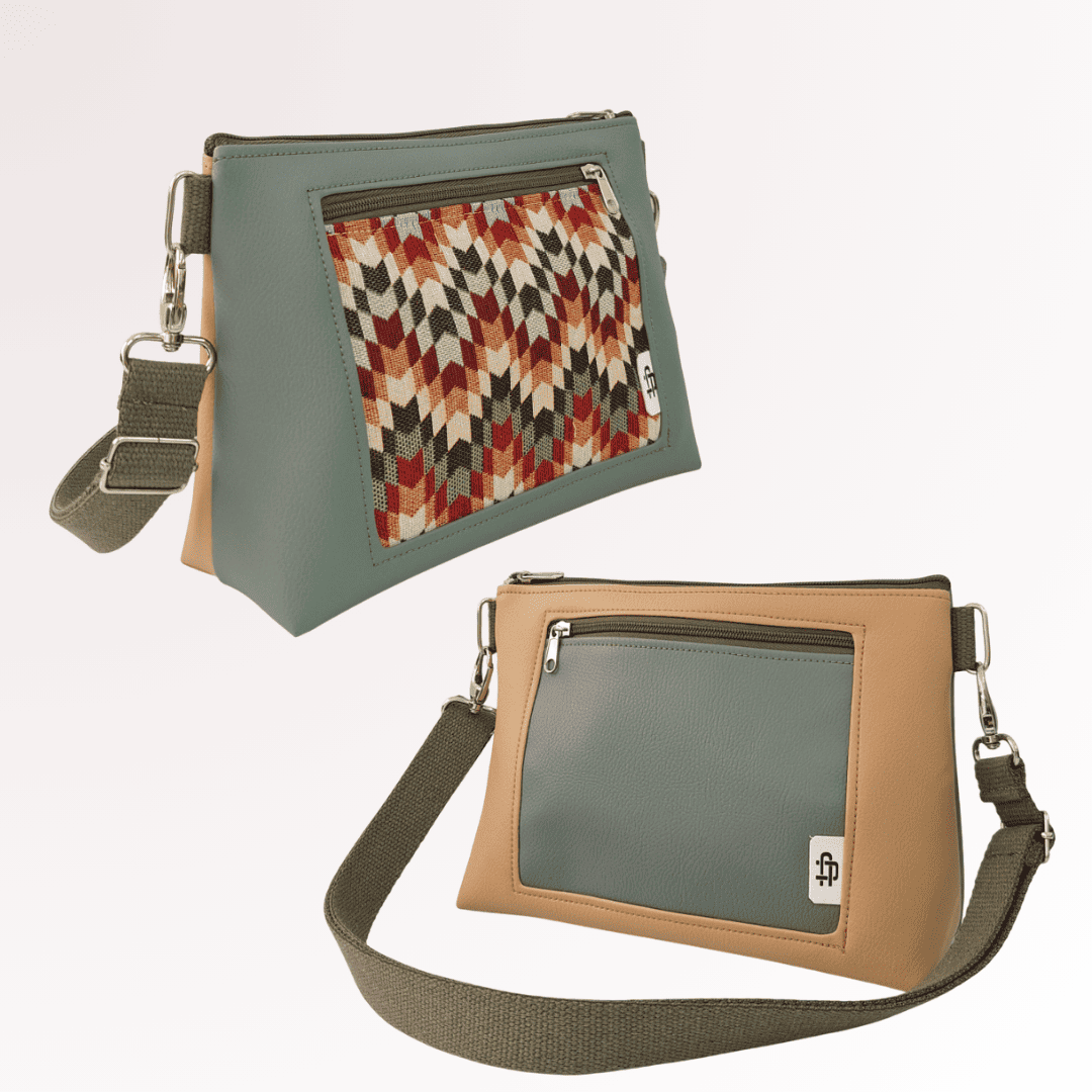 bolso-mos-bandolera-cristina-alba-64