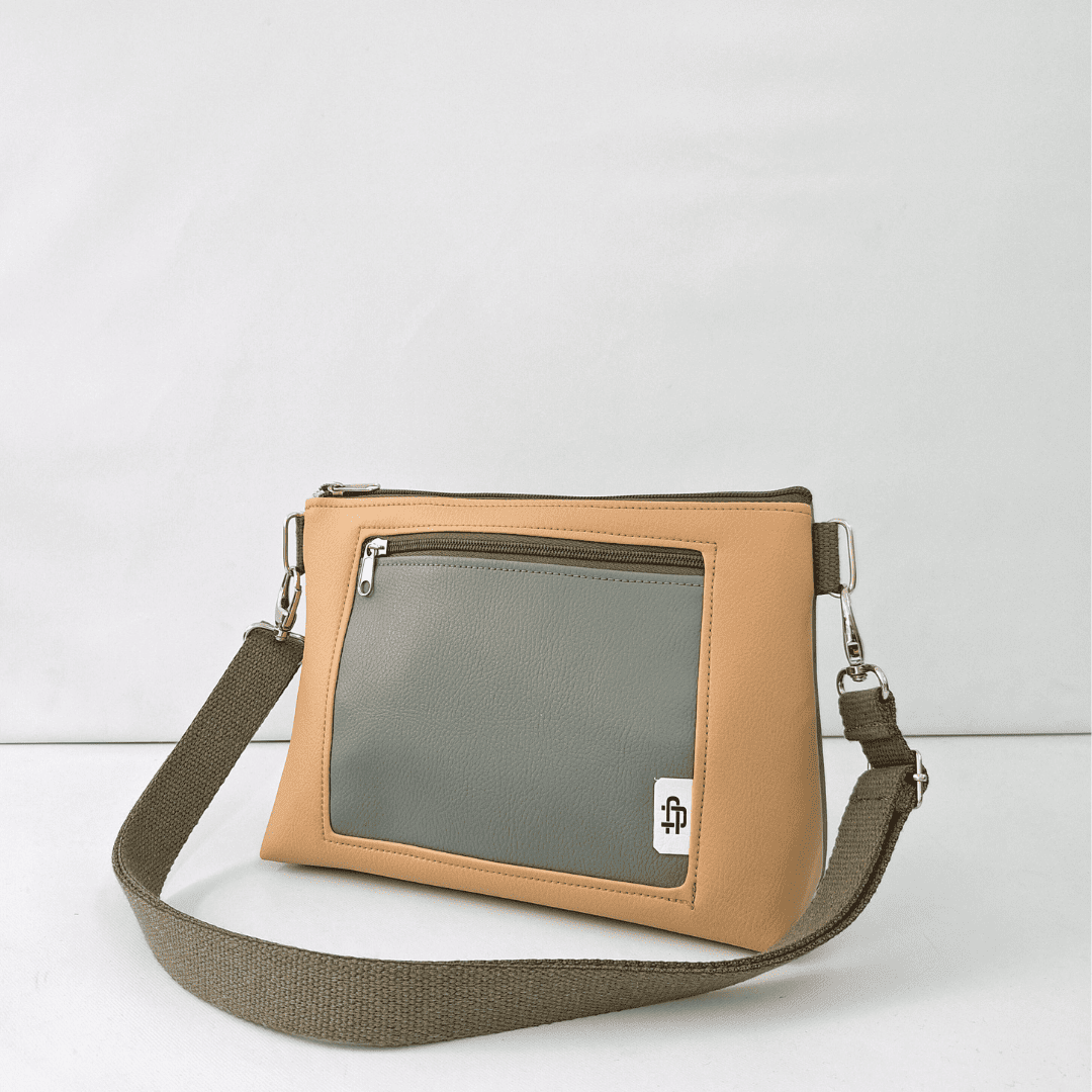 bolso-mos-bandolera-cristina-alba-66