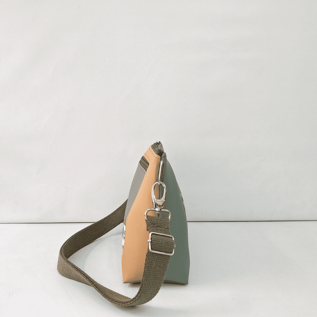 bolso-mos-bandolera-cristina-alba-67