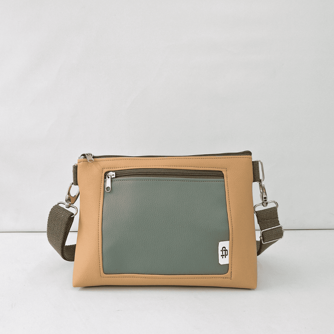 bolso-mos-bandolera-cristina-alba-68