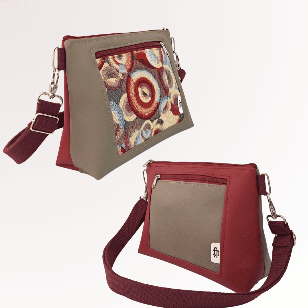 bolso-mos-bandolera-cristina-alba-70