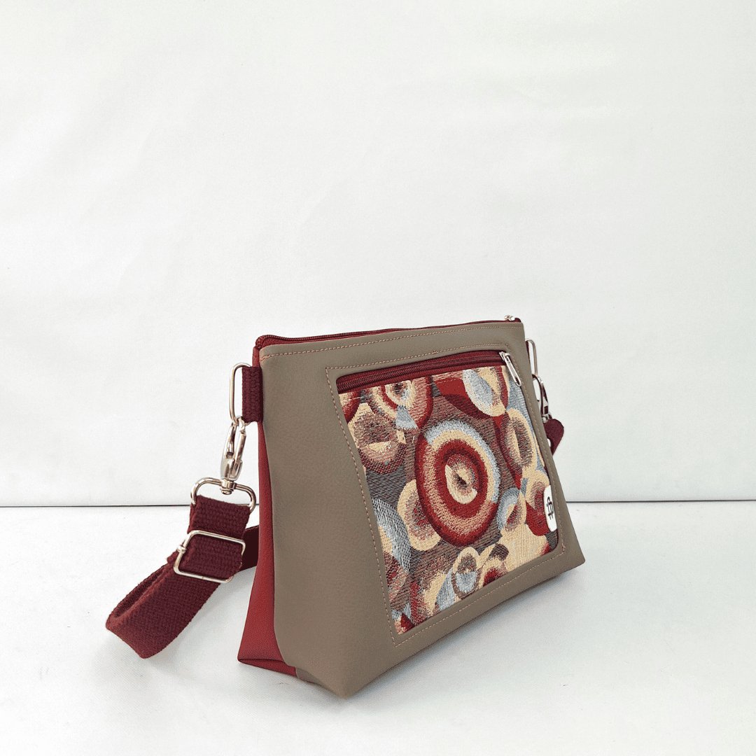 bolso-mos-bandolera-cristina-alba-71