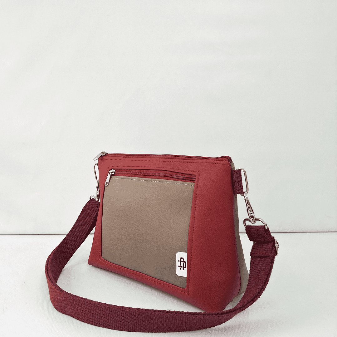 bolso-mos-bandolera-cristina-alba-72