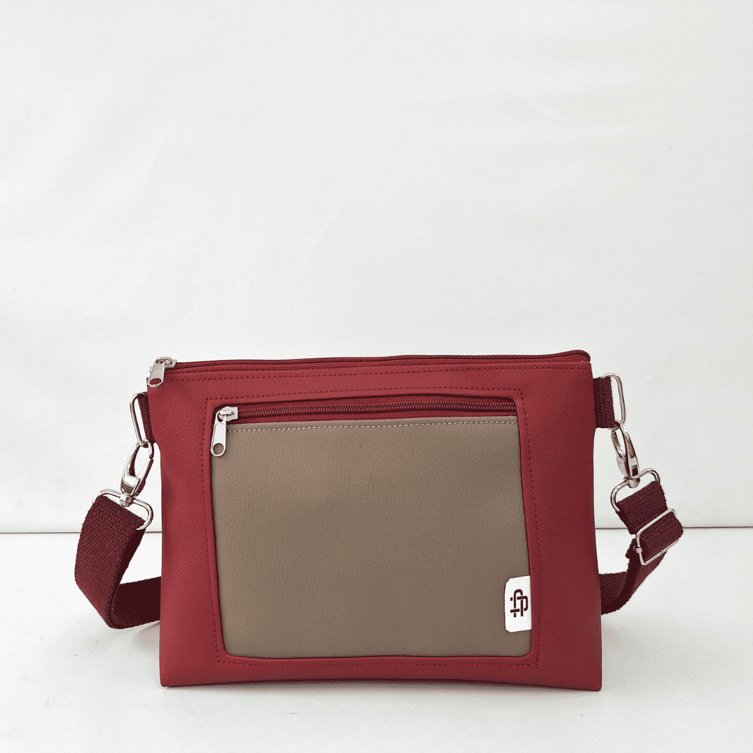 bolso-mos-bandolera-cristina-alba-74