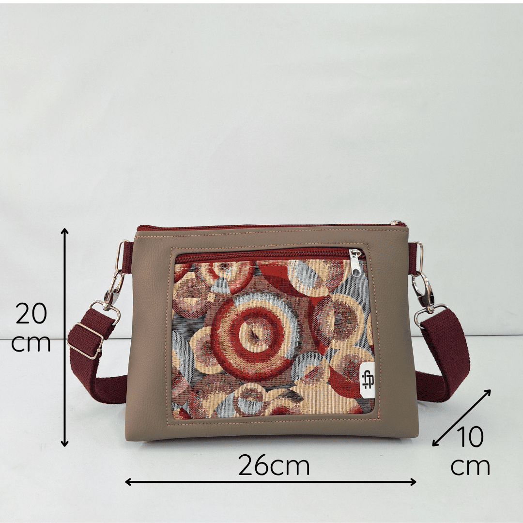 bolso-mos-bandolera-cristina-alba-75