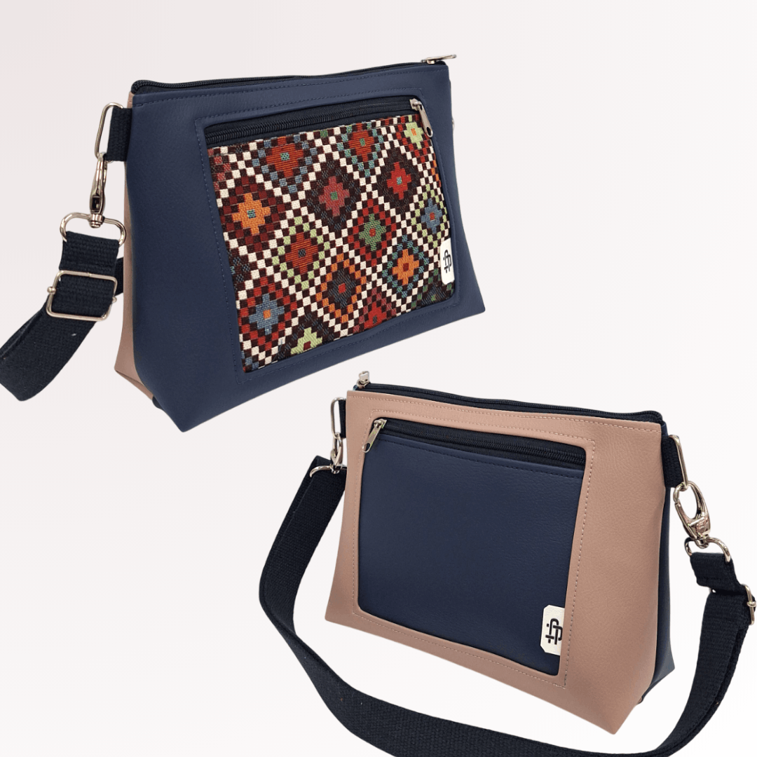 bolso-mos-bandolera-cristina-alba-76