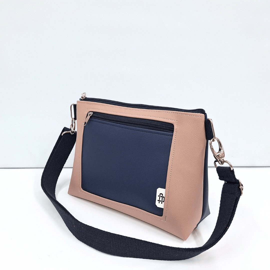 bolso-mos-bandolera-cristina-alba-78