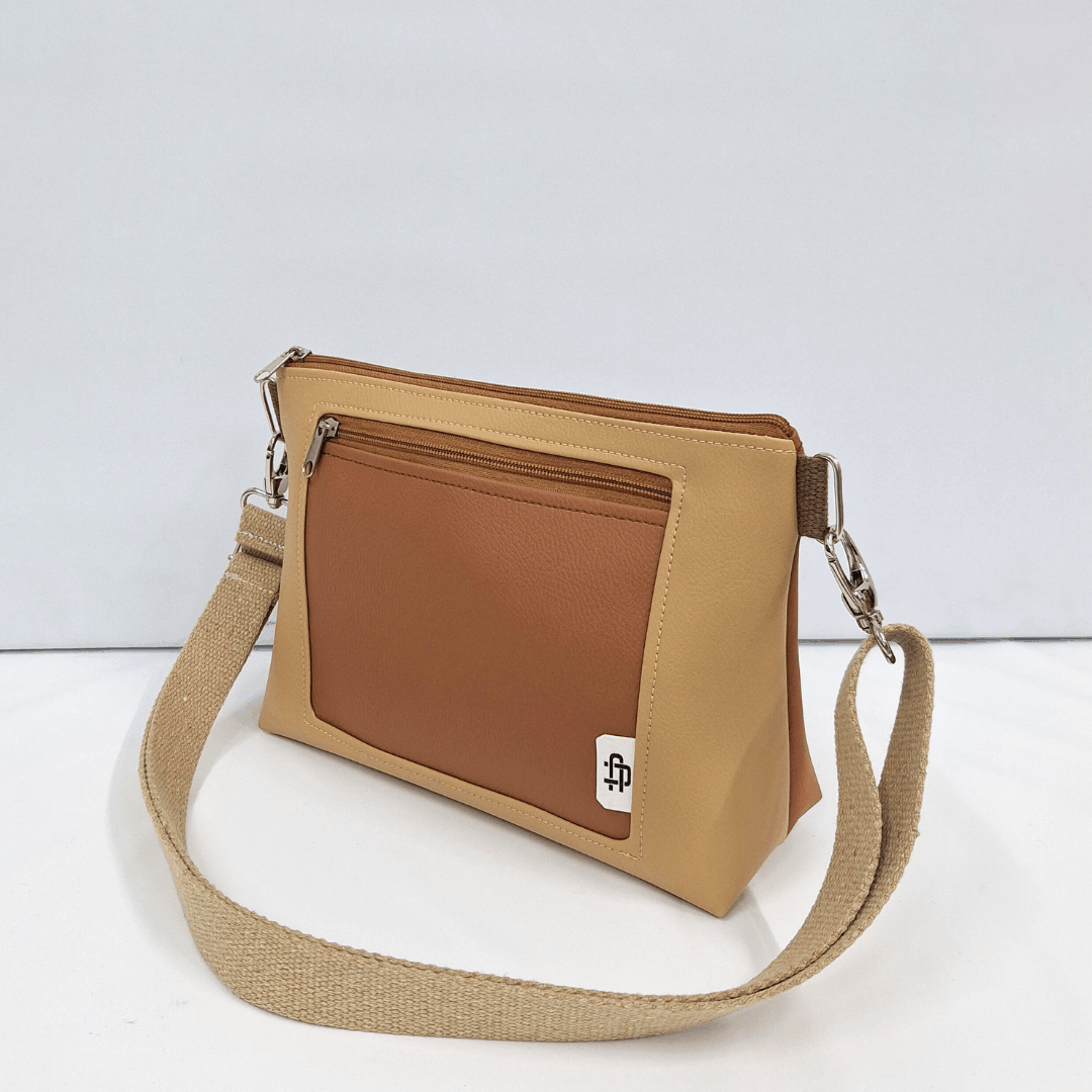 bolso-mos-bandolera-cristina-alba-84