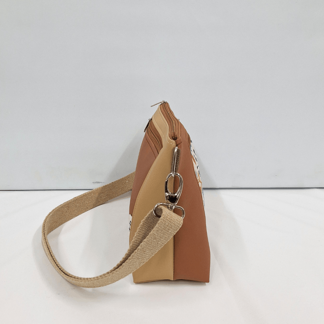 bolso-mos-bandolera-cristina-alba-85