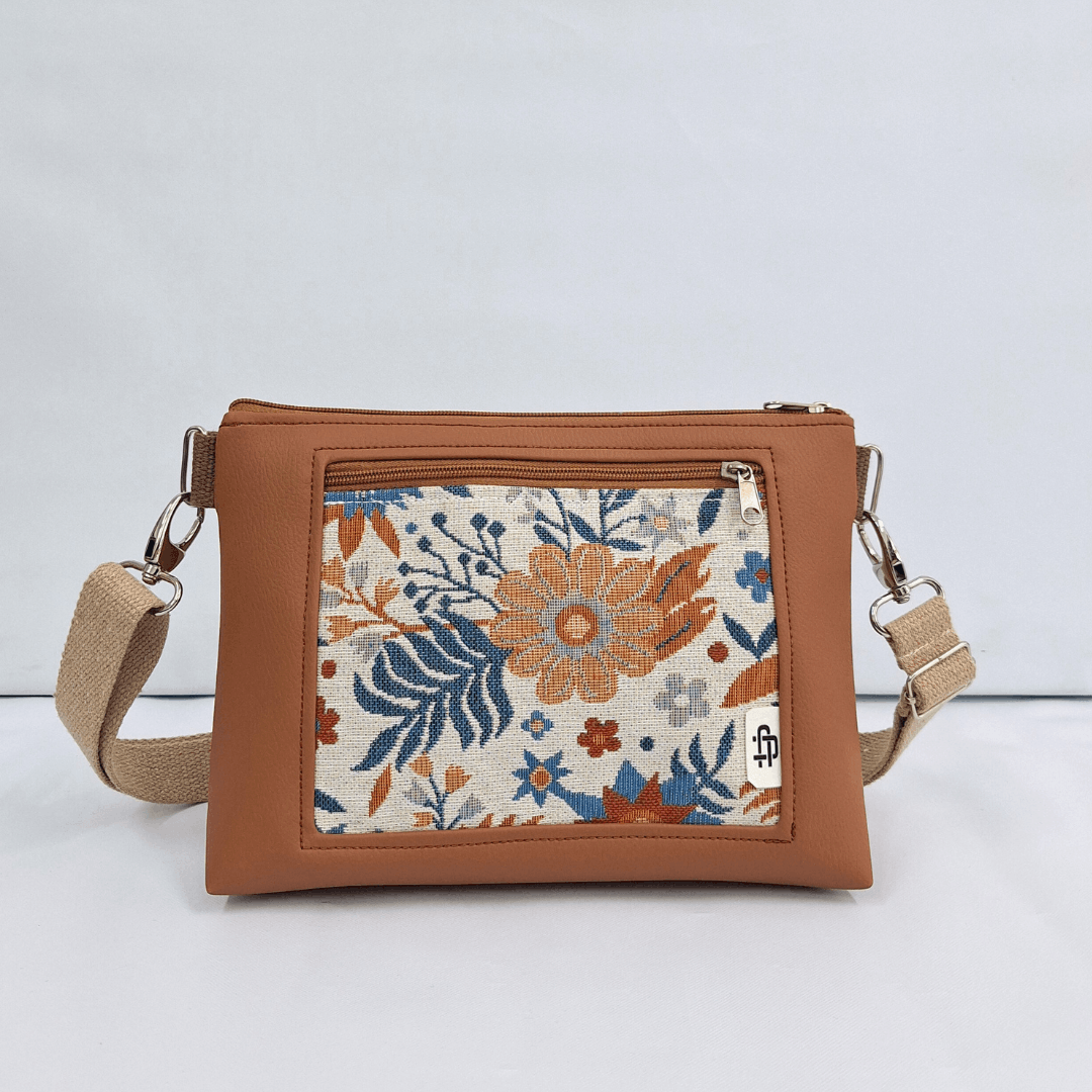 bolso-mos-bandolera-cristina-alba-86