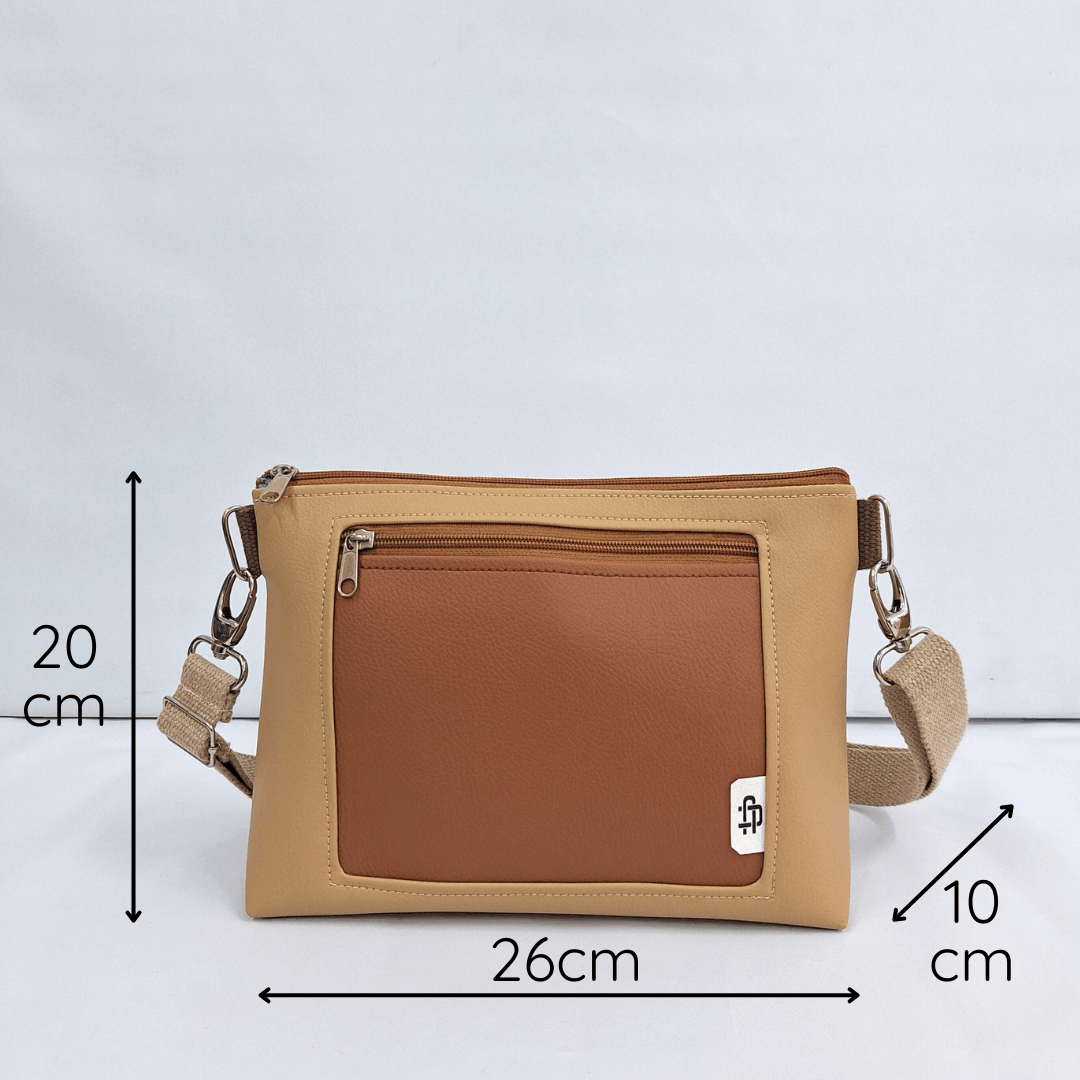 bolso-mos-bandolera-cristina-alba-87