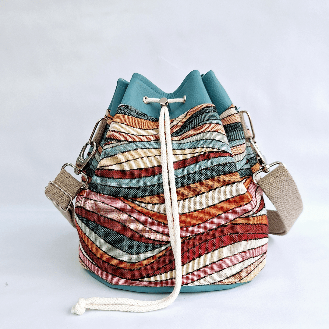 cristina-alba-bolso-bombonera-01
