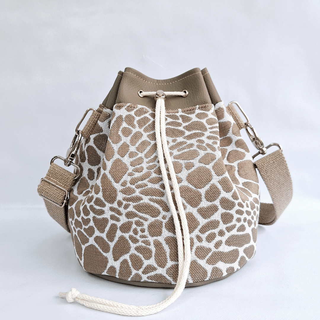 cristina-alba-bolso-bombonera-02