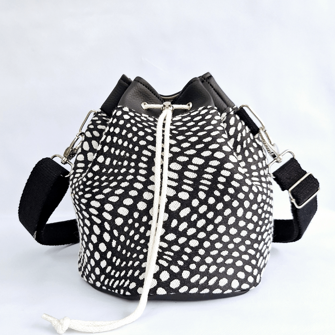cristina-alba-bolso-bombonera-03