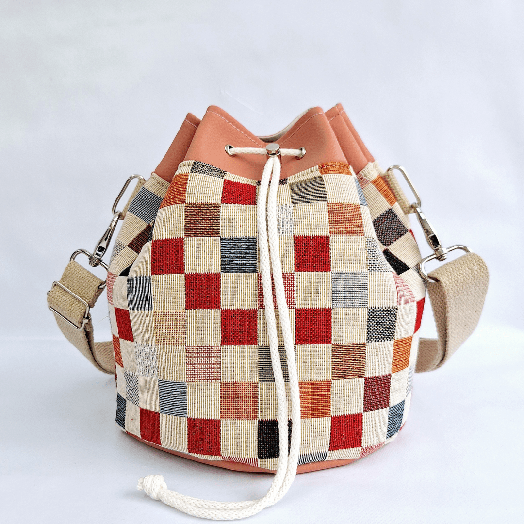 cristina-alba-bolso-bombonera-04
