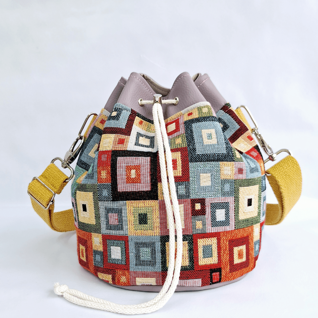 cristina-alba-bolso-bombonera-05