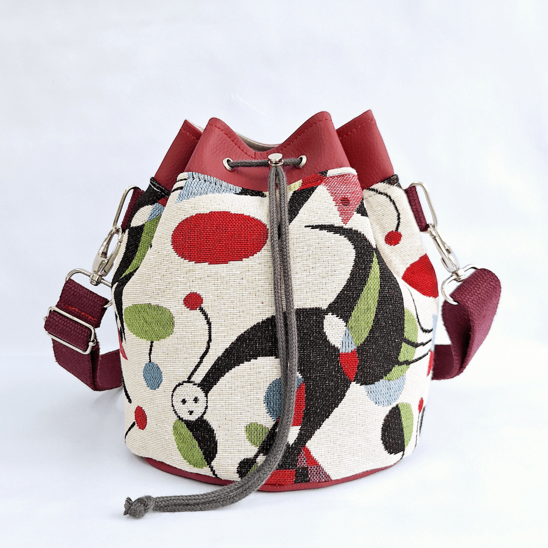 cristina-alba-bolso-bombonera-07
