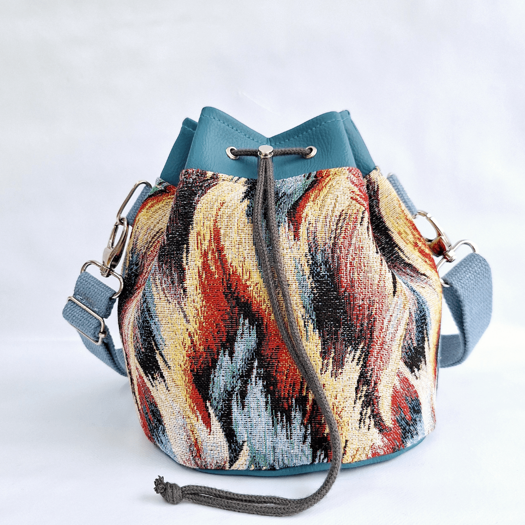 cristina-alba-bolso-bombonera-08