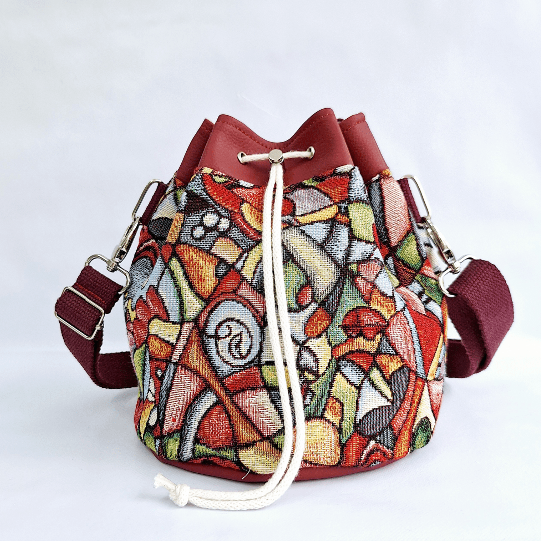 cristina-alba-bolso-bombonera-09