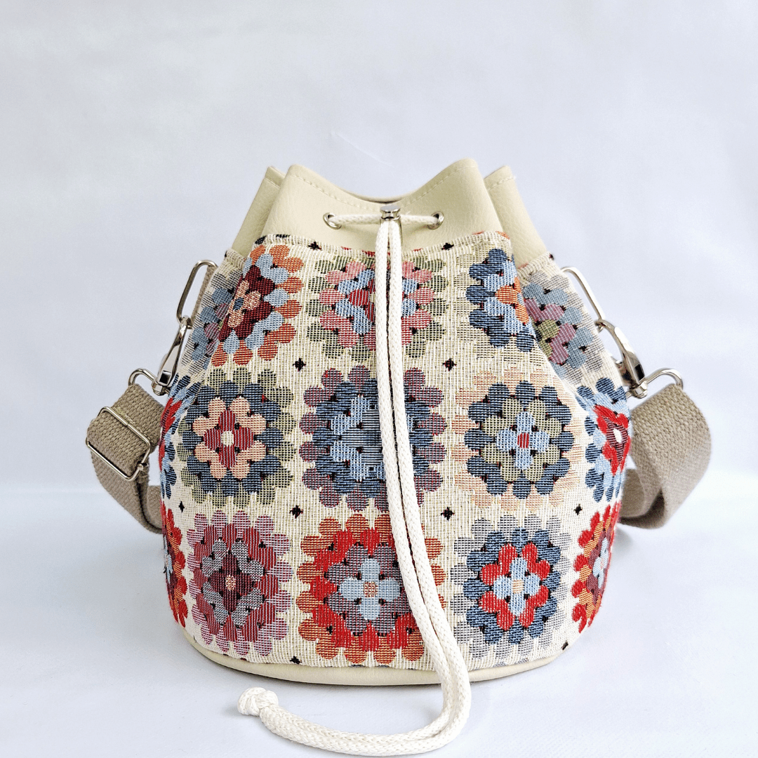 cristina-alba-bolso-bombonera-10