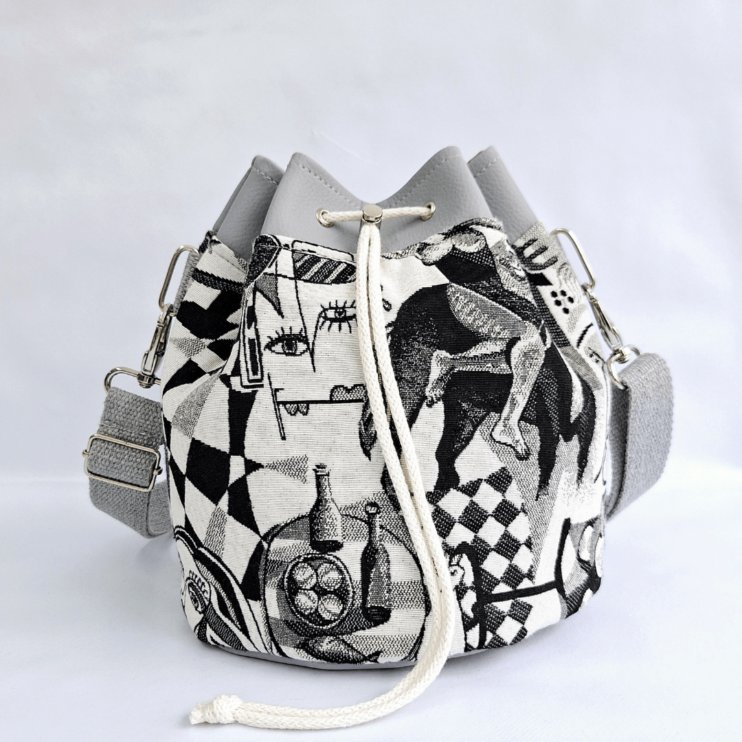 cristina-alba-bolso-bombonera-11