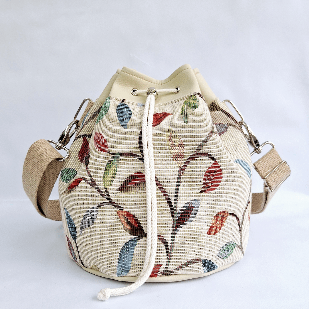 cristina-alba-bolso-bombonera-12