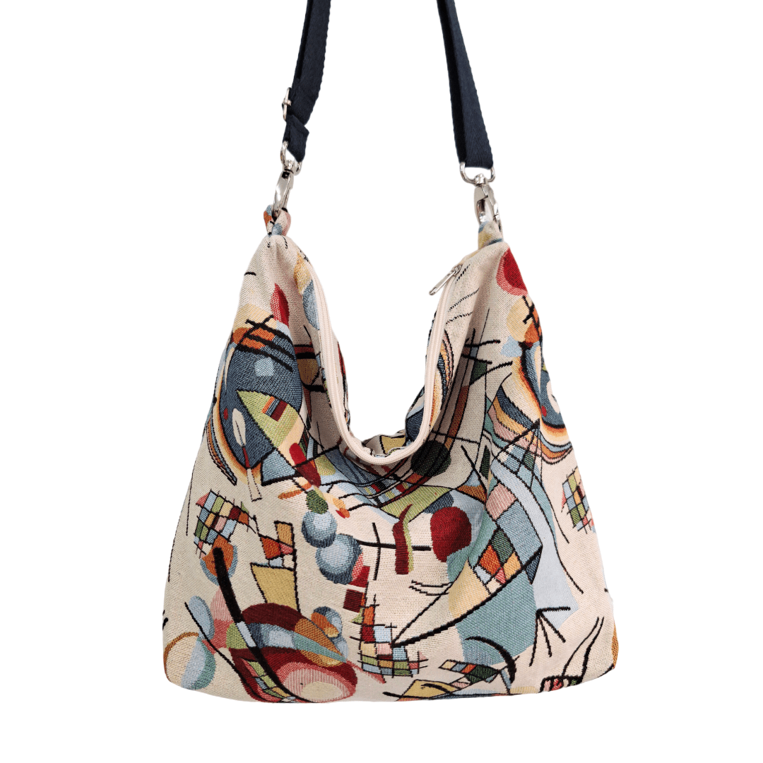 cristina-alba-bolso-hobo-2024-12