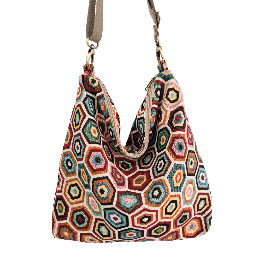 cristina-alba-bolso-hobo-2024-16