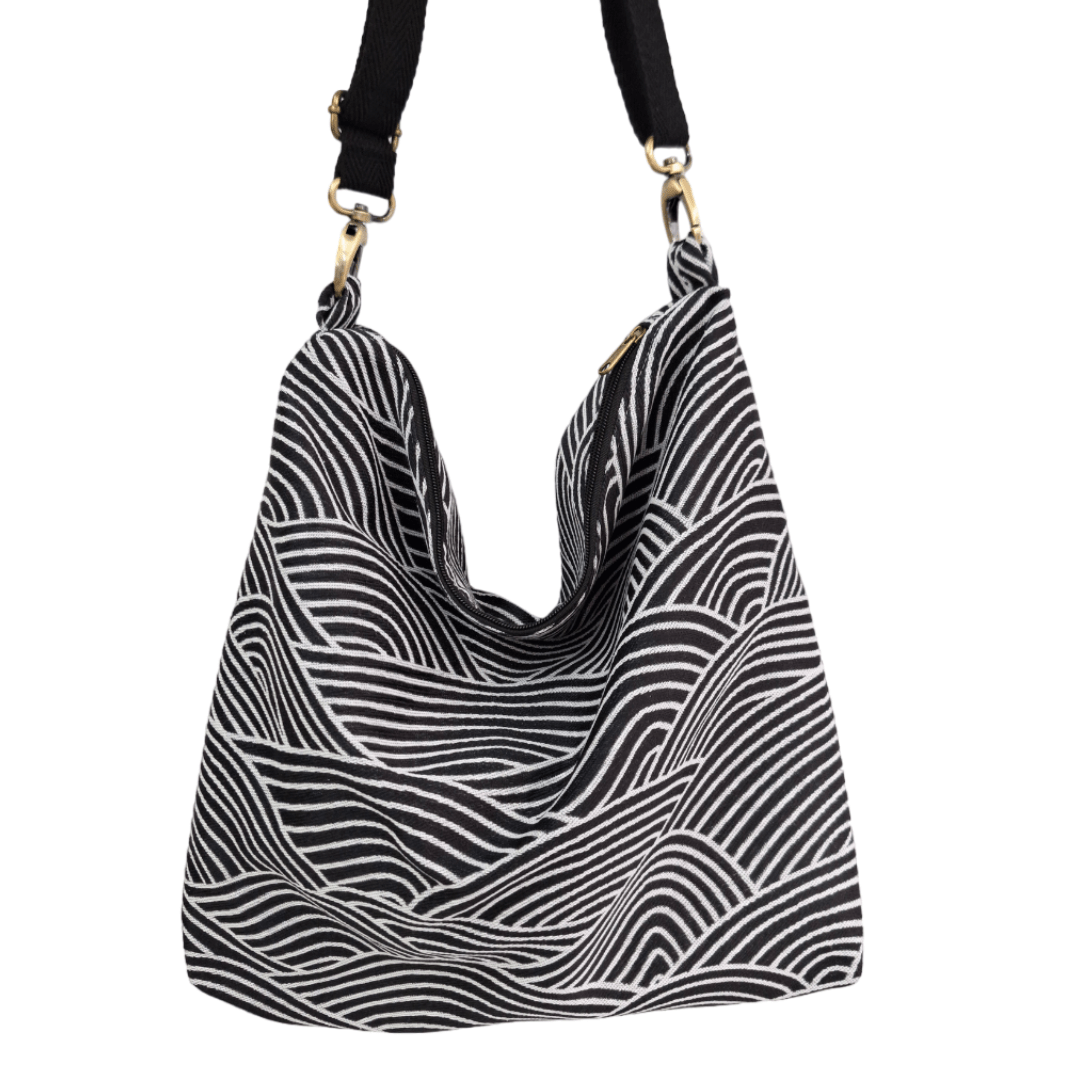 cristina-alba-bolso-hobo-2024-24