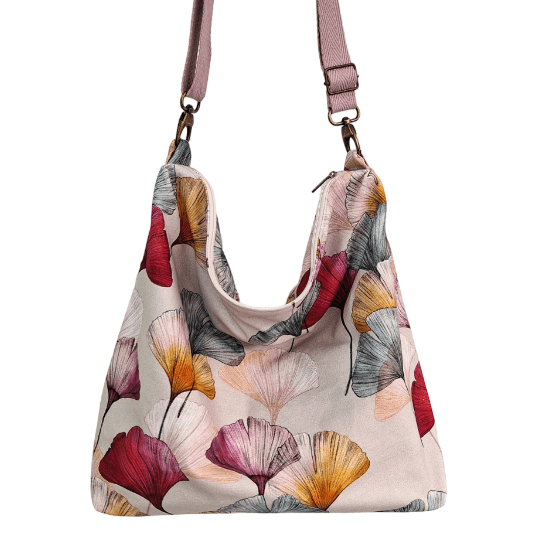 cristina-alba-bolso-hobo-2024-36