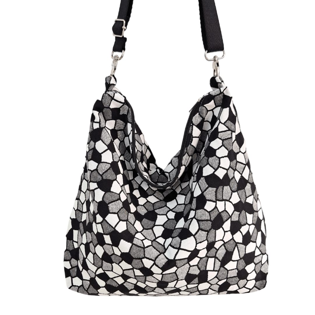 cristina-alba-bolso-hobo-2024-38