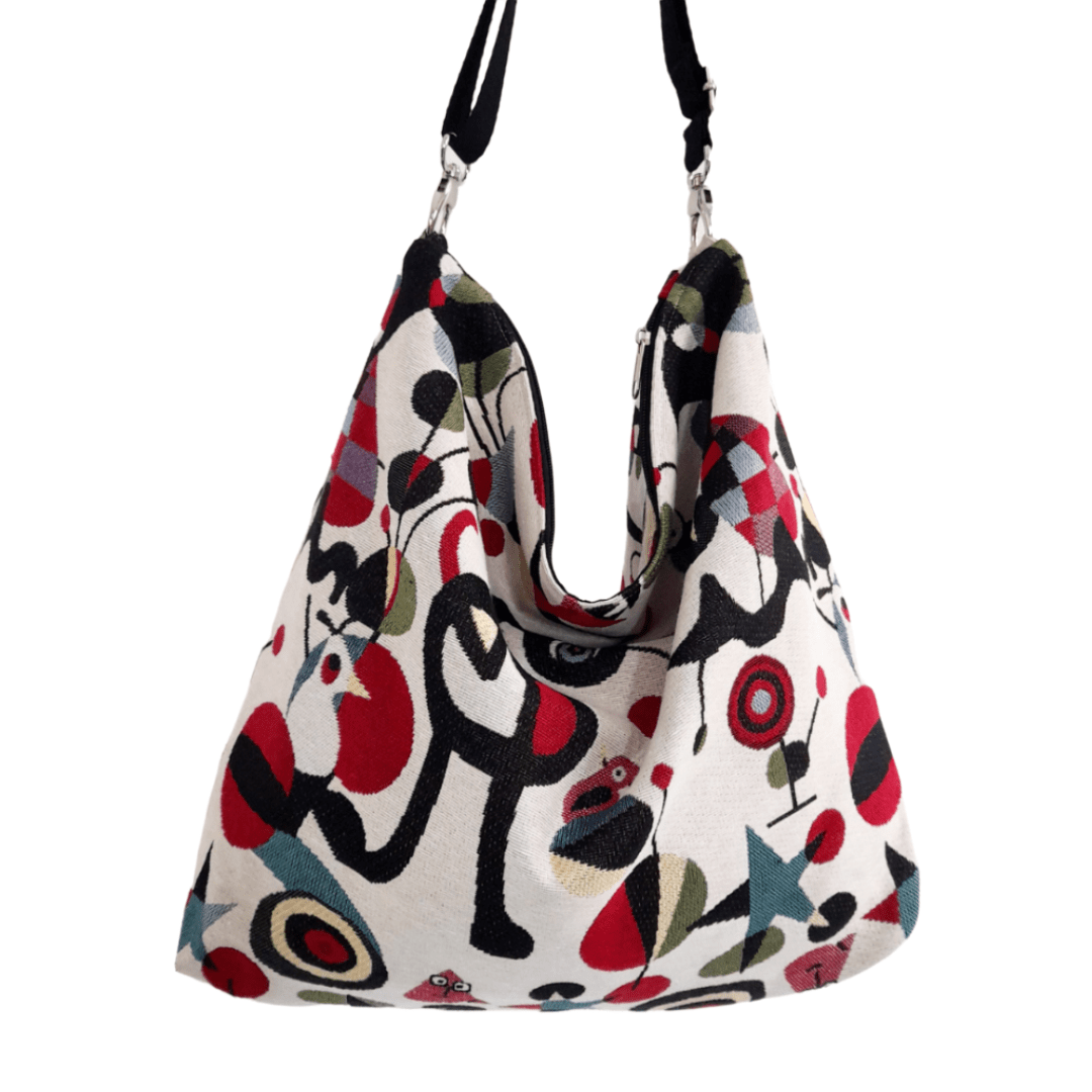 cristina-alba-bolso-hobo-2024-39