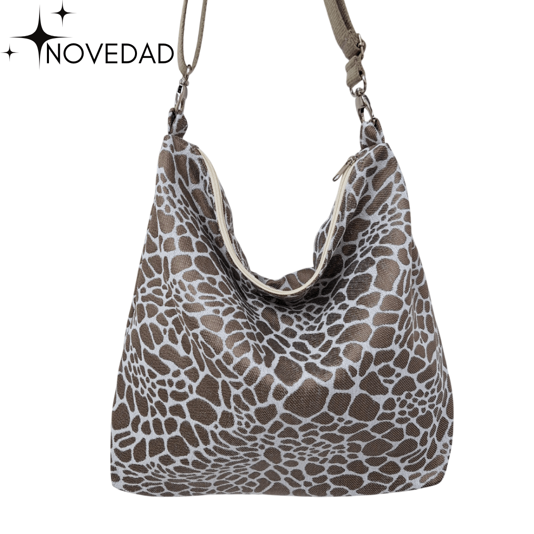 cristina-alba-bolso-hobo-2024-40