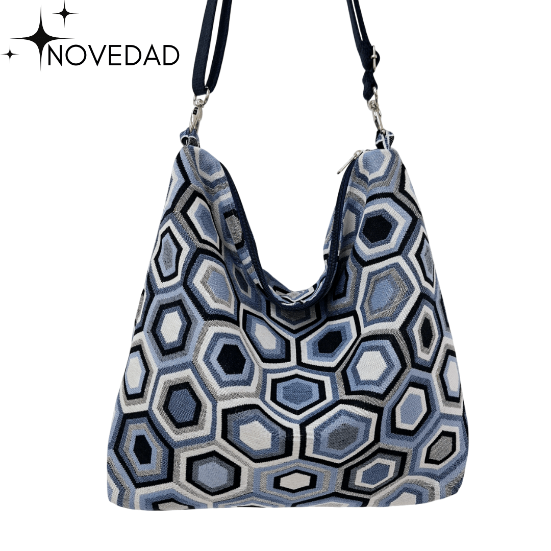 cristina-alba-bolso-hobo-2024-42