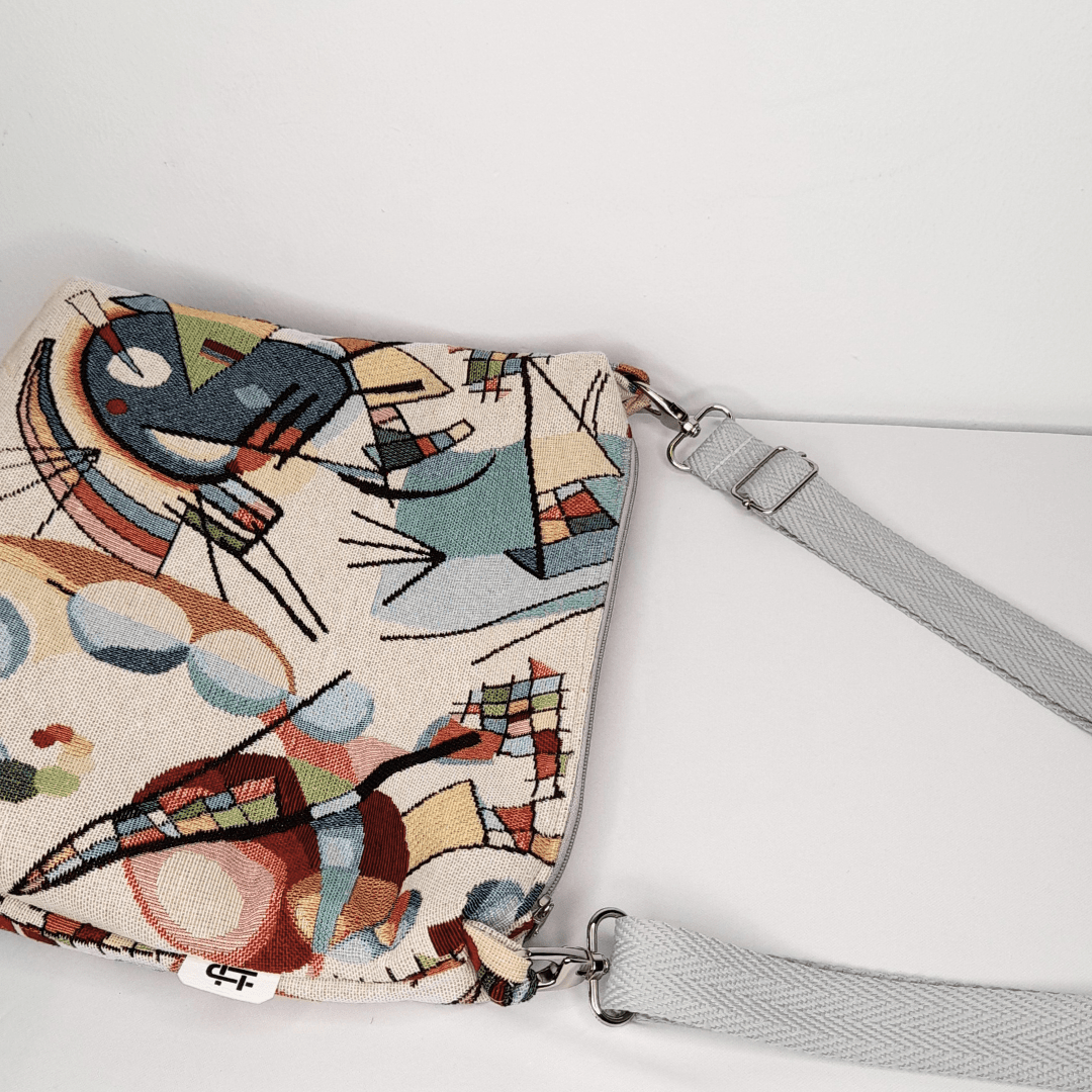 cristina-alba-bolso-hobo-mini-art-03